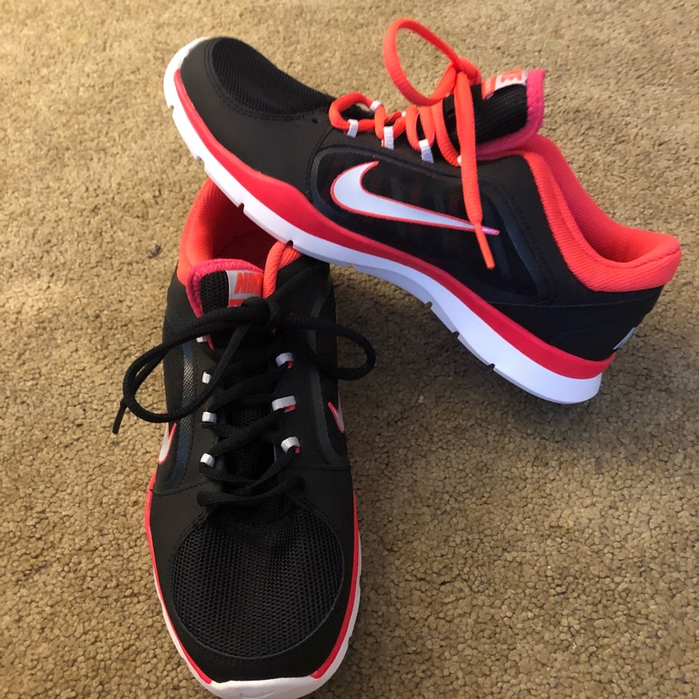 Woman’s Nike
